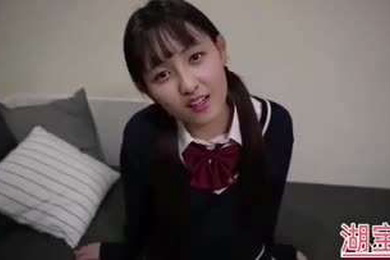 萝莉小妹妹被玩弄的高潮迭起