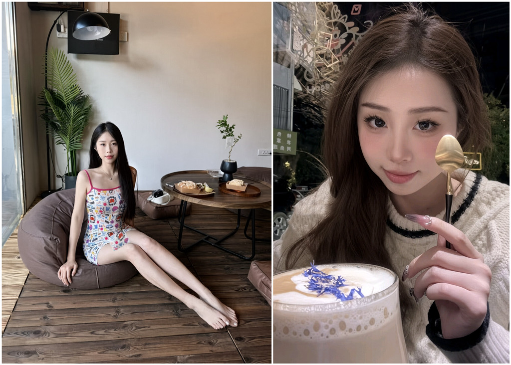 广西高颜值小美女带着眼罩红裙掀开多毛被顶 日常干净的脸和床上状态完全不像同一个人