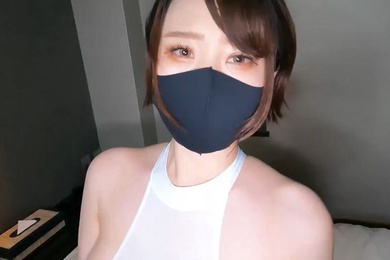 天然巨乳美眉 被無套输出 白浆四溢 内射 这对大奶子太性感太诱惑了