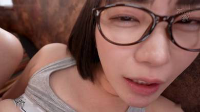 情けなく歪んだ性癖の貴方が悪いんだからね。僕を突き刺すように彼女の心の声が聞こえる悔シコNTR 美谷朱音CKCK-009-u