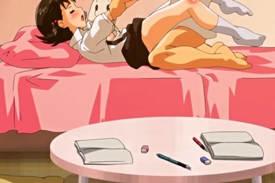なまLOReなまけもの