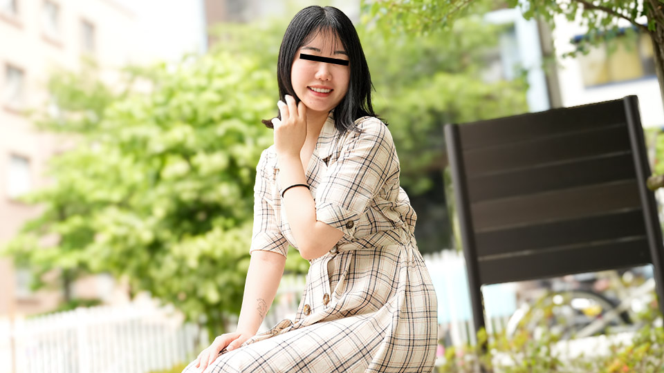 荒川美惠 唾液与爱液的交融！人妻的浓厚PtoM性爱！荒川美惠