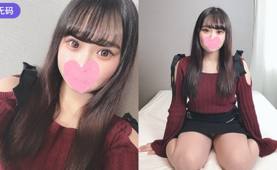 FC2-2997660 卒業から3ヶ月、大人になったマシュマロ肌の1〇歳喉奥まで容赦