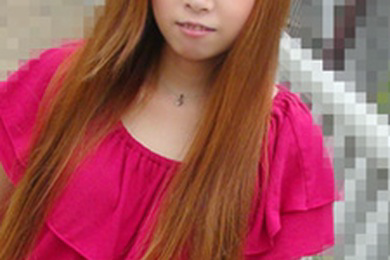 第一次做爱后,我的身体非常敏感。藤井美佐