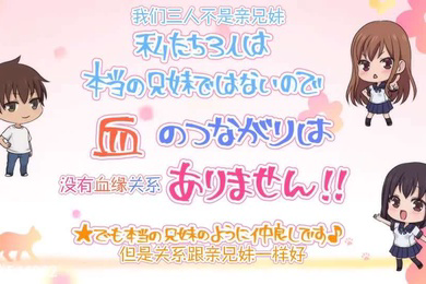 撸撸
