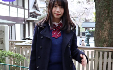 FC2-1799391 「美少女は二度〇〇される(忍び寄る二つの影)」-cd3
