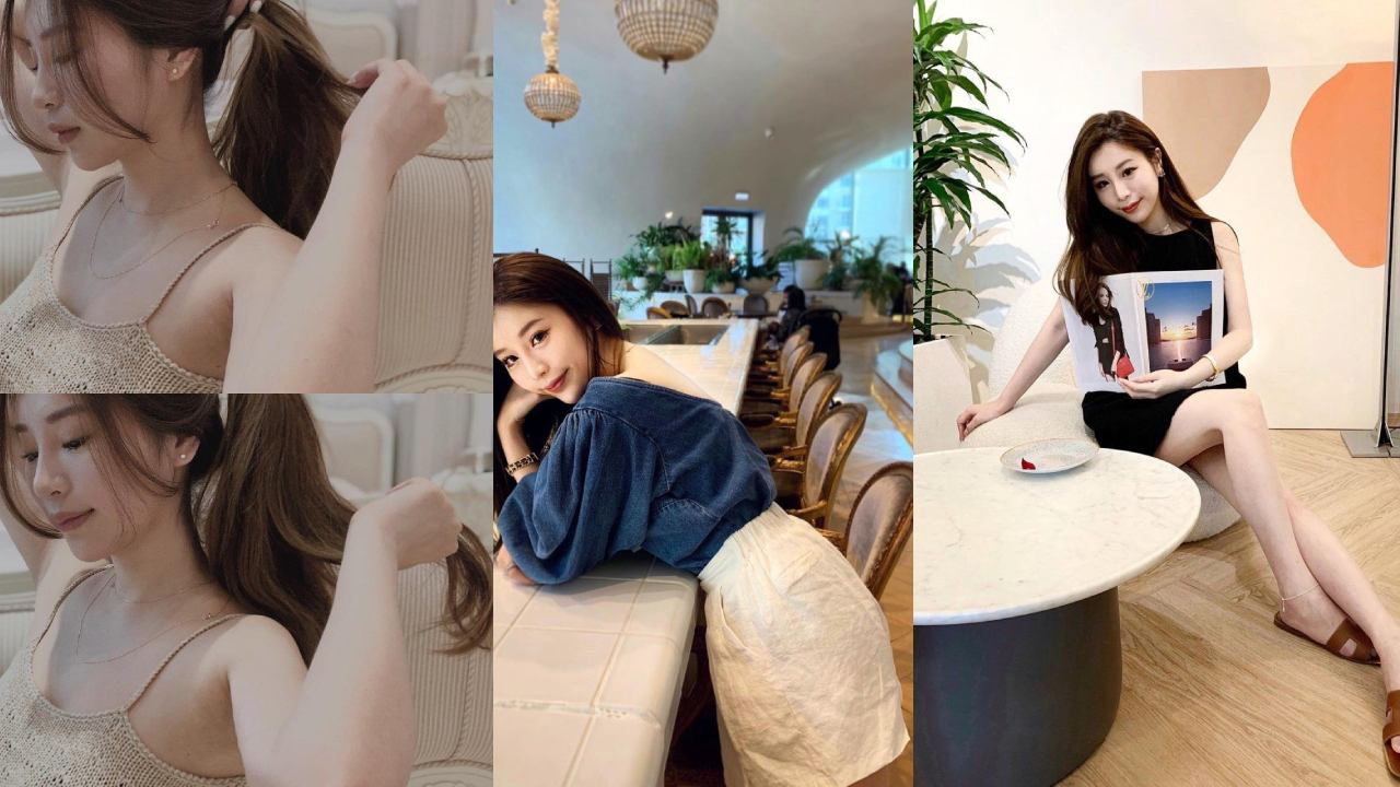 酷似范冰冰美少女被迷奸爆操