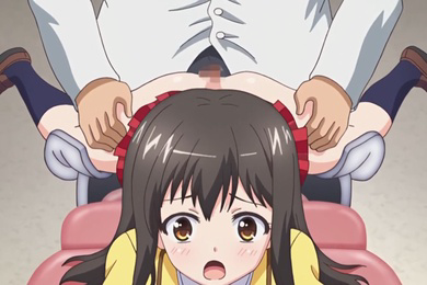色情医生第二集