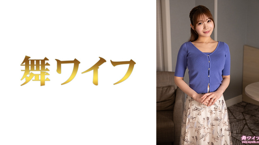 292MY-1004 夏目加奈子 2