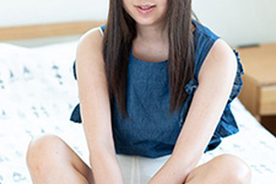 我用我的大鸡巴撞了一个素人女孩,她哀叹找不到男朋友。夏野亚希