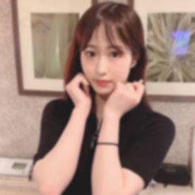 FC精品无码PPV_中退の歳スタイル抜群の脱力系アイドル美女