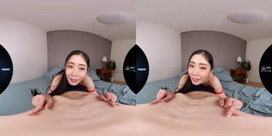 旦那の精子じゃ妊娠できないから初めて会った男を誘惑して他人棒妊活 小松杏aqumam00030_2_12000