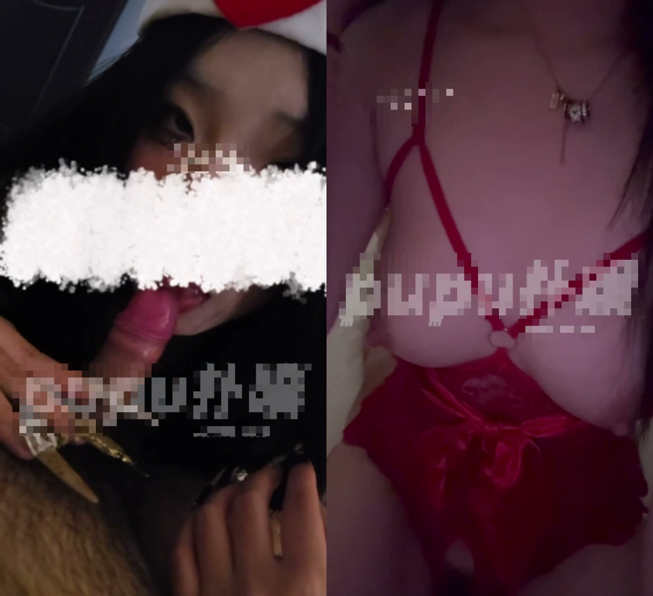山东可御可甜反差情侣10.19号作品《老婆穿着我挑的衣服去约单男》