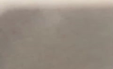 杭州街头挑战公厕性爱冬夜极品女神姐妹花啪啪撒尿时刻担心有人进来真刺激