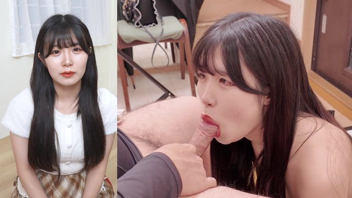 これは出会ってしまったかもしれない※ガチ惚れ※純粋無垢なプリ尻美容師 23歳160cm・Eカップ腰ふりがかわいすぎて射精するのをひたすら我慢しました(れんれん) FC2 PPV 4975150