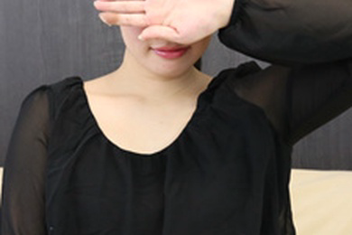 我喜欢性并且想去海外旅行,所以我决定出演AV。本田若菜
