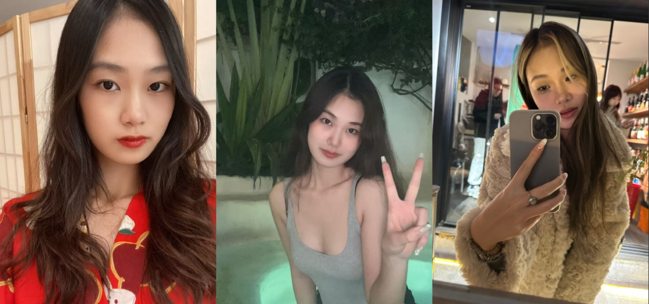 江苏高冷御姐露脸性爱自拍，已调教成纯纯母狗了