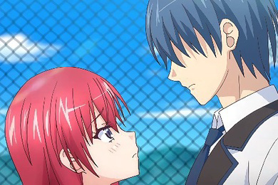 里番dearestblue2