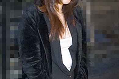 我带一个醉酒的办公室女士回家 上原正树