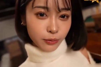 口暴颜射混剪