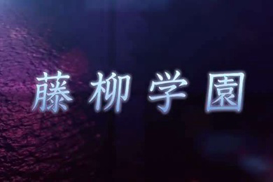 支配的教坛1
