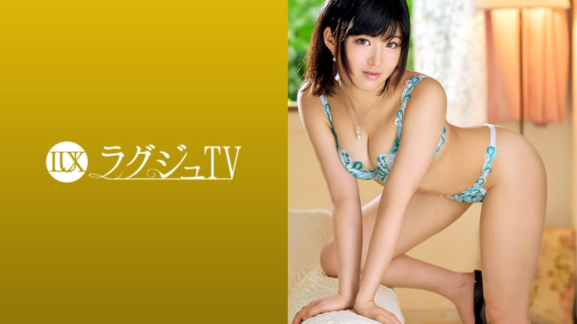 LUXU-816 豪华电视908