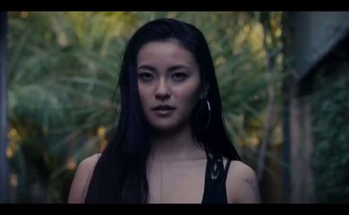 欧美-真是操熟妇了