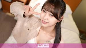 200GANA-3271 “我要更深入” 和我的恶魔女友来一场飞镖比赛!她飞镖技术不怎么样,但性爱技巧一流!每次换姿势,她都会高潮!她瞄准的是男人的心!真是个软妹子,初次尝试。--Goba