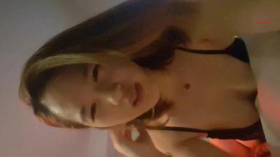 新婚一年出轨猥琐男性爱私拍不雅视频流出黑丝美腿名器粉鲍