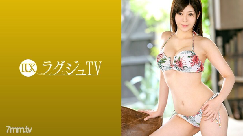 LUXU-1143 豪华电视 1126 美貌的护士应男友的吩咐出现在 AV 上。在比他大的大公鸡上露出欣喜若狂的神情,用超乎寻常的性爱和气喘吁吁的刺激,摇晃著美丽的乳房!