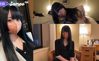 FC2-3194913 地下アイドルはなちゃんレッスン帰りなのにおじさんにご奉仕させてお返しに大量