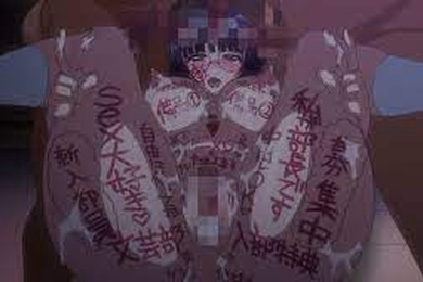 抢夺的青春