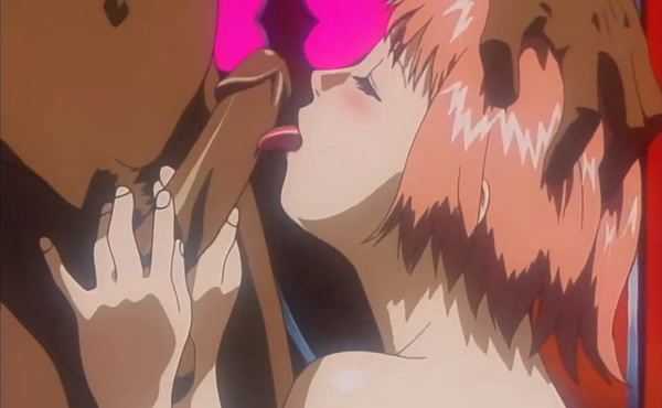 MEZZO_FORTE_メゾフォルテ_vol_1_(MEZZO_FORTE_vol_1)