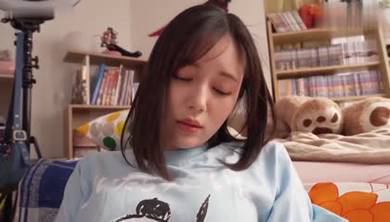 ABF-159即使是尼特公主也有她的極限失業宅男性慾旺盛的美少女還記得雞雞的快感RemuSuz