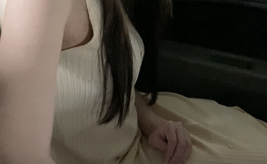 FC2-1472537 巨乳大和撫子