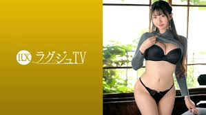 259LUXU-1859 豪华电视 1846。这就是传闻中的不间断潮吹！性感与优雅交织，突破极限！今晚，就让业内最性感的身体，带你体验极致的性爱体验。光友惠