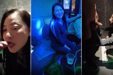 夜场淫乱盛宴少妇约附近人小伙相约厕所撒尿直播喊进来无套啪啪插骚穴好满足
