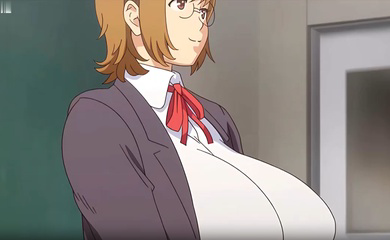 纯情大蜜瓜1