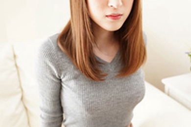 珍贵的阴部精选～看看桥本绘里子的阴部～桥本绘里子