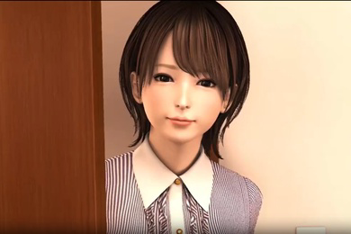 家庭教師Katekyo3DHentai骚气的上门女教师