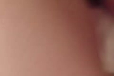 推特女神与男友的激情视频
