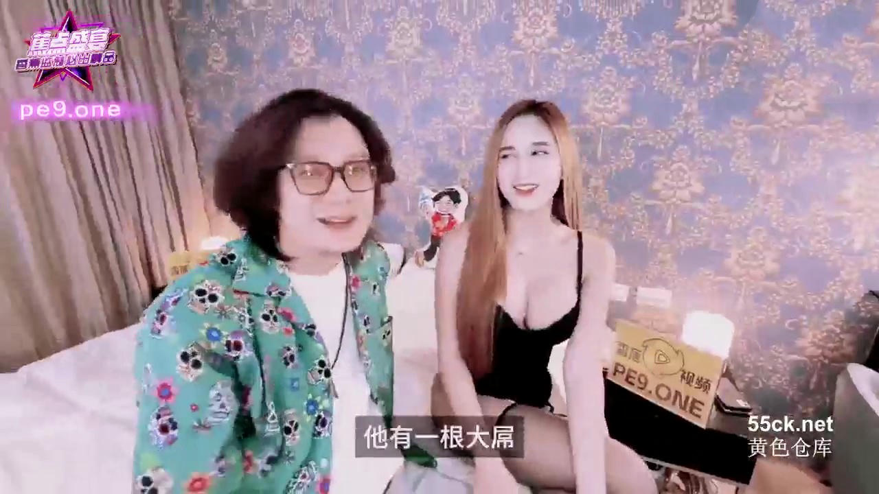 JDSY250 俄罗斯混血的完美榨精