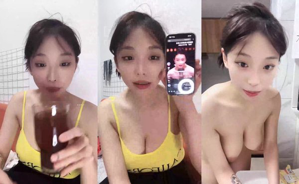 G奶尤物~! 巨乳肥臀~跳蛋狂震~无套爆操~颜射3