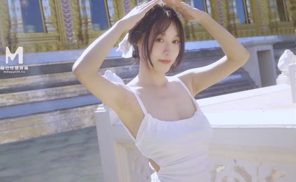 傲慢的恶女上司-周甯