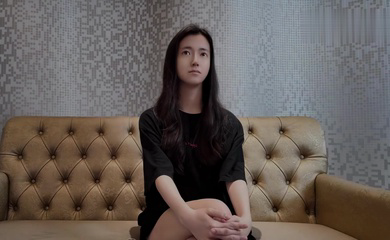 私人健身教练,约炮大神付费无水印原档,口爆插射19岁艺校生,沙发篇
