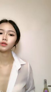 】美女主播被干了黑丝长腿疯狂啪啪过瘾!