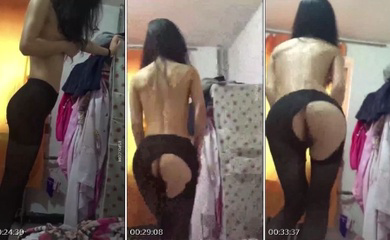 女上位榨精