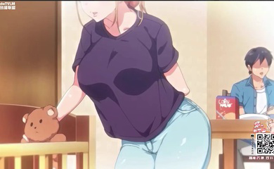 义姐是不良妈妈哺乳中上下卷一口气剪完 OVA嫂子是不良妈妈哺乳中