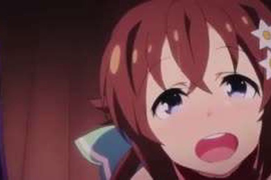 初恋X乡村中出性生活