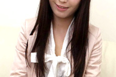 过度敬业的啃老族改造姐姐滥用职权举报 野乃香枫